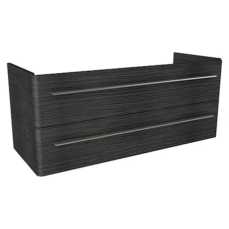 Lanzet Modern 3.0 Waschtischunterschrank