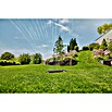 Gardena Viereckregner Aquazoom L (Max. Regnerfläche: 28 - 350 m²)