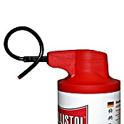 Ballistol Universalöl VarioFlex (350 ml, Spray)