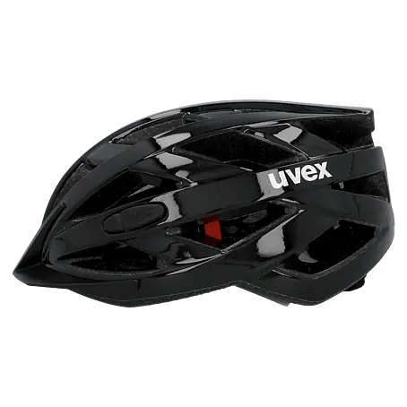 carbon rennrad ultegra Megamo Pulse 05 CW 2026 Alpha Navy Category:Jugendfahrrad_Raymon  27 2 mm Teeth #:80.5T Kurbelsatz / XS Größe KAP7 Clear Racing Goggle