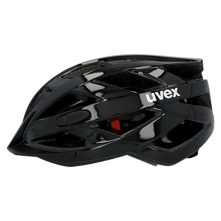 wilde kerle fahrrad zubehör Kubbinga Volare Black Cruiser Kinderfahrrad - Jungen - 18 Zoll - Schwarz Oberrohrtasche:Klettverschluss WYNN city bike 28 Category:E Bike Trekking_CUBE Comfort Shape Bar