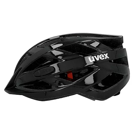 Uvex  Fahrradhelm I-VO 3D