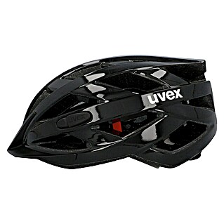 mountain bike clipless pedals and shoes OneUp Components Clip Gonso Radtrikot Trail Jersey does not scratch the