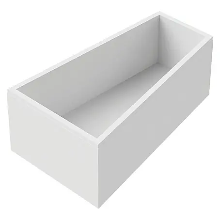 Ottofond  Badewannenträger Cebu 1 B