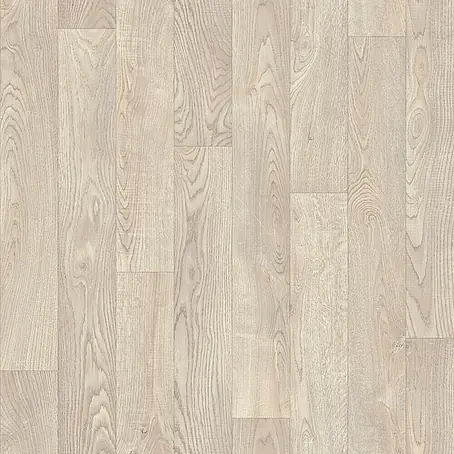 Beauflor  PVC-Boden Meterware Sherwood