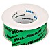 Siga Klebeband Rissan 60 