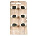 Nesu Tirador para muebles 27416 