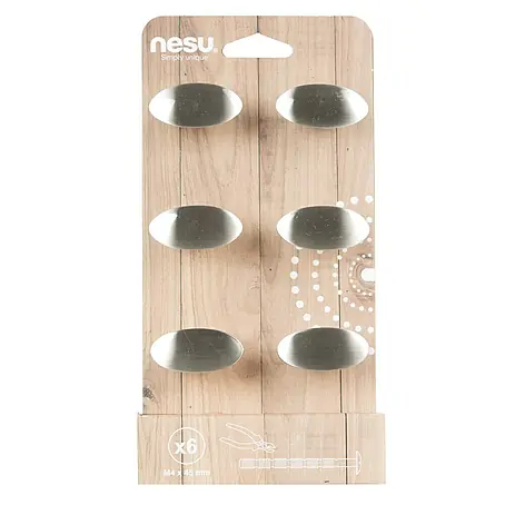 Nesu  Tirador para muebles 27416