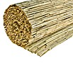 Windhager Sichtschutzmatte Nantai (L x H: 600 x 160 cm, Schilfrohr)