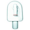 Hutterer & Lechner Siphon