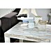 D-c-fix Dekore Plakfolie met houtlook 