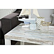 D-c-fix Dekore Plakfolie met houtlook (200 x 67,5 cm, Rio, Ocean, Zelfklevend)