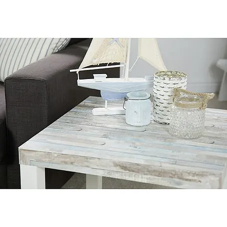 D-c-fix Dekore Holzoptikfolie Rio