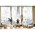 D-c-fix Static Premium Glasfolie, per meter New Haven 
