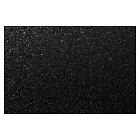 D-c-fix Metalleffektfolie Metallic Glitter