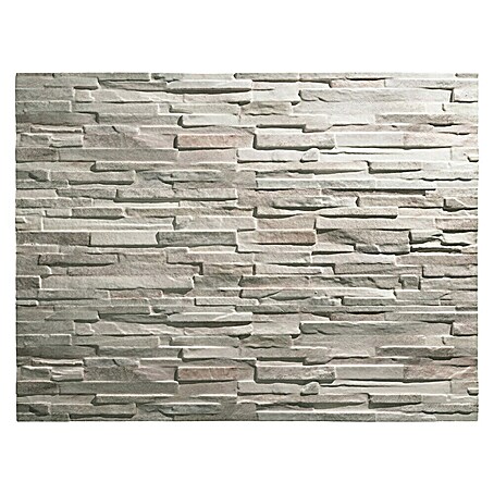 Revestimiento decorativo Ultra Light Colorado (120 x 30 cm)