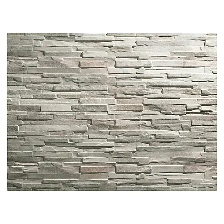 Panel de pared Ultra Light Colorado