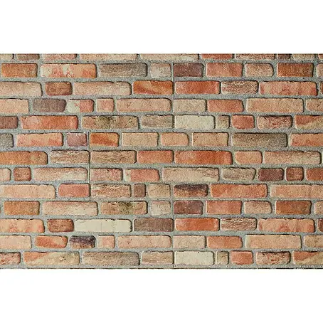 Panel de pared Ultra Light Ladrillo