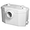 SFA Sanibroy Kleinhebeanlage Pro XR  (Max. Förderhöhe: 5 m, Max. Förderweite: 90 m)