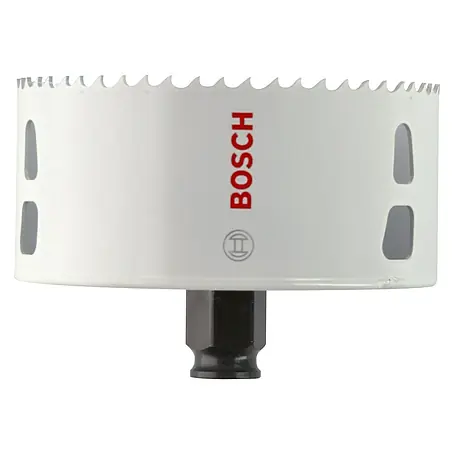 Bosch Professional  Sierra de corona BiM