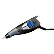 Dremel Graviergerät 290-3 Hobby (35 W, Hubzahl: 6.000 Hübe/min)