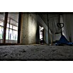 Ledvance LED-Arbeitsleuchte (5 400 lm, Lichtfarbe: Kaltweiß, Anzahl Leuchtmittel: 2 Stk.) | BAUHAUS