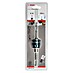 Bosch Vpenjalno steblo Power Change 