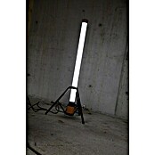 Profi Depot Proyector de LED L120 (54 W, Blanco diurno, 158 cm, IP54)