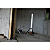 Profi Depot Proyector de LED L120 (54 W, Blanco diurno, 158 cm, IP54)