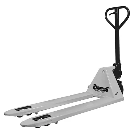 Herkules  Transpaleta BASIC S4