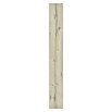 Classen Vinylboden GreenVinyl Sand-Eiche (1.290 x 173 x 3,8 mm, Landhausdiele)