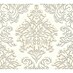 AS Creation Metropolitan Stories Vliestapete Damask 