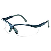 Zekler Veiligheidsbril (Dikte: 1,5 mm)