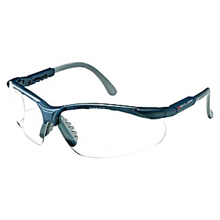 Zekler Schutzbrille 55 (Stärke: 1,5 mm)
