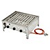 Tepro Gasgrill Lexington Typ 1 