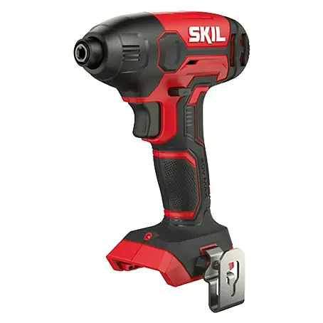 Skil PWRCore 20V Akku-Schlagschrauber 3210 CA