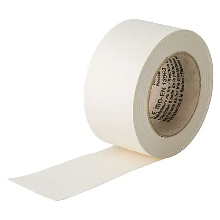Placafix  Cinta para placas de yeso