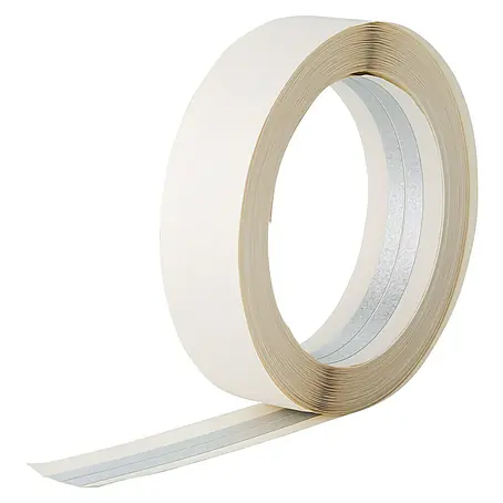 Placafix  Cinta para placas de yeso guardavivos
