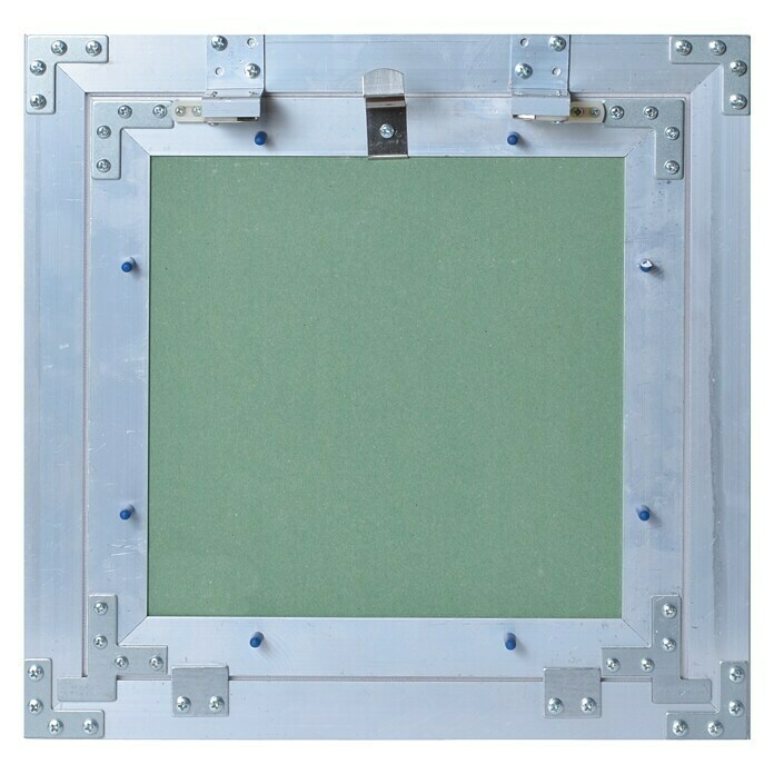 Placafix Tapa de registro GR-LUX (50 x 50 cm)