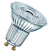 Osram Star LED-Leuchtmittel (4,3 W, Warmweiß, 3 Stk.)