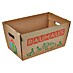 BAUHAUS Verpackungskarton 
