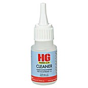 HG Klebstoff Entferner Cleaner (20 ml)