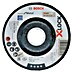 Bosch Professional X-Lock Disco de corte Expert for Metal 