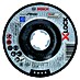 Bosch Professional X-Lock Disco de corte Expert for Metal 