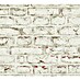 A.S. Création Trendwall Vliestapete Mauerwerk 
