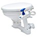 Albin Pump Bordtoilette manuell Comfort 