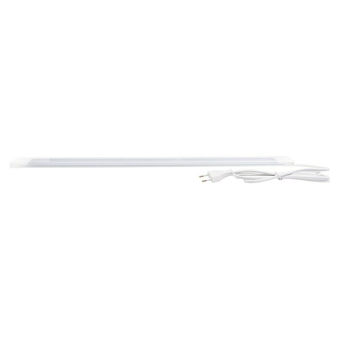 Ritter Leuchten LED-Unterbauleuchte Z600 (8 W, Länge: 600 mm, Warmweiß) | BAUHAUS