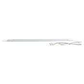 Ritter Leuchten LED-Unterbauleuchte Z600 (8 W, Länge: 600 mm, Warmweiß) | BAUHAUS
