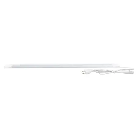 Ritter Leuchten LED-Unterbauleuchte Z600