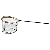Westline Schepnet voor roofvissen (Lengte: 190 cm)